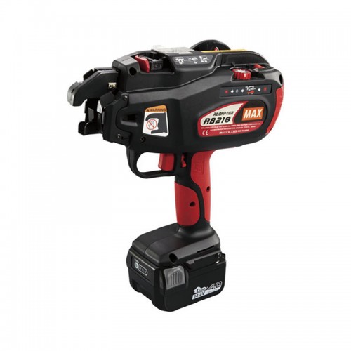 LIGATUREUSE SANS-FIL RB218