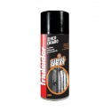 Spray Zinc Clair G6000