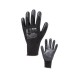 GANT EUROLITE POLYESTER NOIR 1PUBB10