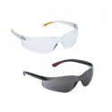 LUNETTES DE PROTECTION PHI