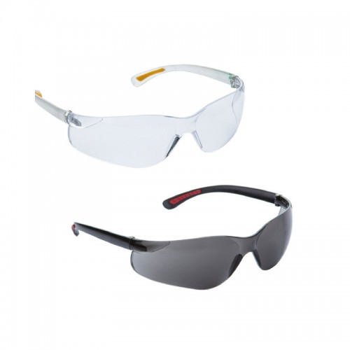 LUNETTES DE PROTECTION PHI