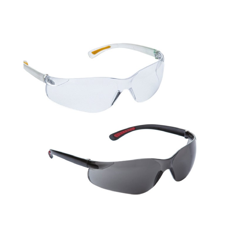LUNETTES DE PROTECTION PHI