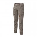 PANTALON STRETCH MULTIPOCHES EXPLORE