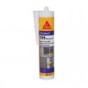 SIKASEAL 109 MENUISERIE