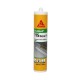 SIKABOND®-115 DÉCO FIX