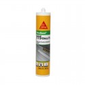 SIKABOND®-115 DÉCO FIX