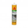 SIKABOND®-115 DÉCO FIX