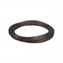 FIL À LIGATURER 1,3MM - 5KG