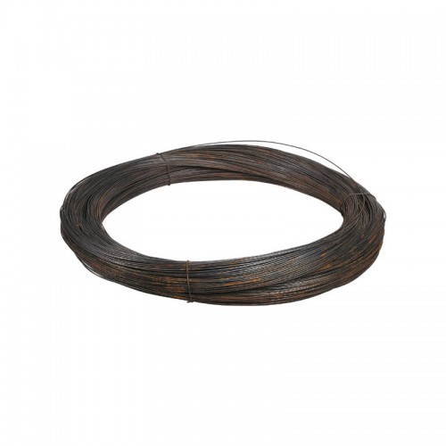 FIL À LIGATURER 1,3MM - 5KG