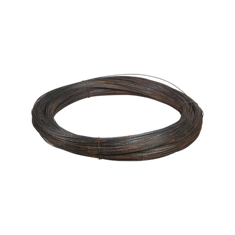 FIL À LIGATURER 1,3MM - 5KG