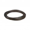 FIL À LIGATURER 1,3MM - 5KG