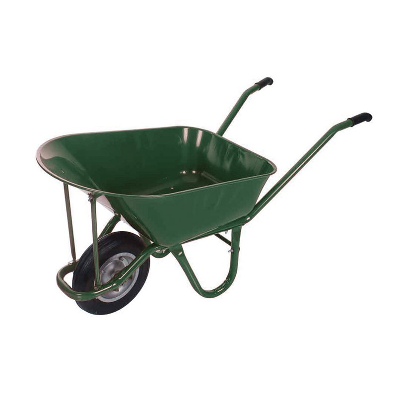 BROUETTE AFRICA 100L