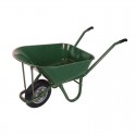 BROUETTE AFRICA 100L