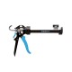 PISTOLET MANUEL PRO