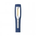 MAG PRO LAMPE LED RECHARGEABLE