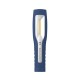MAG PRO LAMPE LED RECHARGEABLE