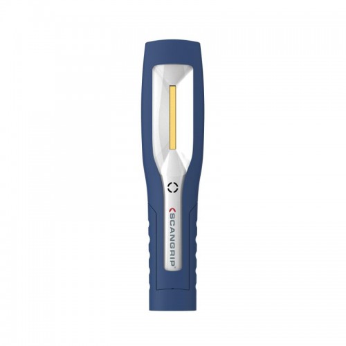 MAG PRO LAMPE LED RECHARGEABLE