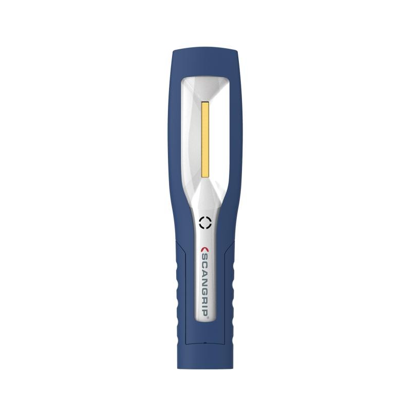 MAG PRO LAMPE LED RECHARGEABLE