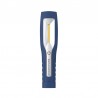 MAG PRO LAMPE LED RECHARGEABLE