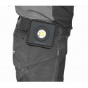 NOVA MINI LAMPE LED COMPACTE