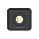 NOVA MINI LAMPE LED COMPACTE