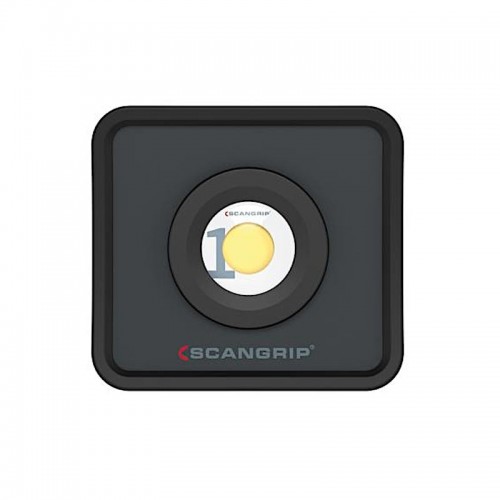 NOVA MINI LAMPE LED COMPACTE