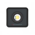 NOVA MINI LAMPE LED COMPACTE