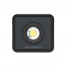 NOVA MINI LAMPE LED COMPACTE
