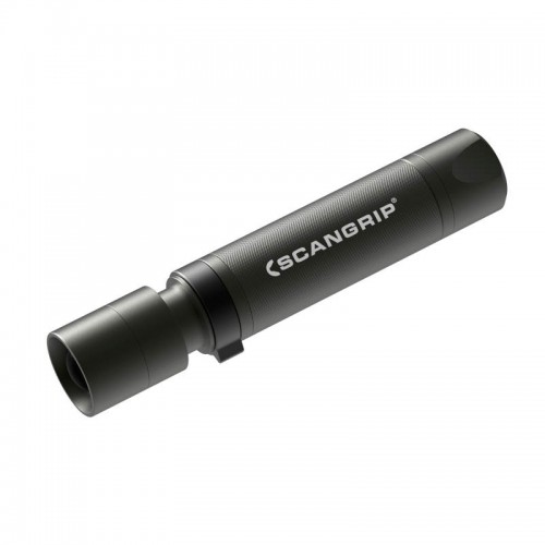FLASH 300 LAMPE TORCHE LED