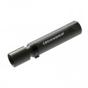 FLASH 300 LAMPE TORCHE LED
