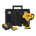CLOUEUR FINITION 18V DCN680D2