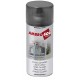 Spray Zinc Clair 400ml
