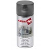 Spray Zinc Clair 400ml