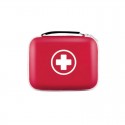 TROUSSE DE SECOURS 1 A 5 PERSONNES