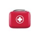 TROUSSE DE SECOURS 1 A 5 PERSONNES