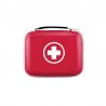 TROUSSE DE SECOURS 1 A 5 PERSONNES