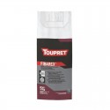ENDUIT POLYVALENT FIBAREX