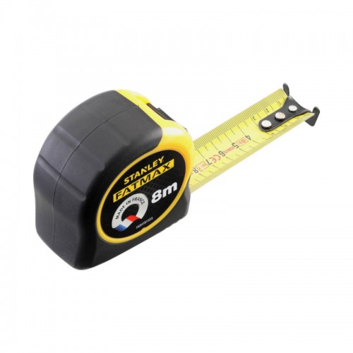 MESURE BLADE ARMOR FATMAX