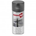 Spray Zinc Foncé 400ml