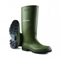 BOTTE SELENIUM