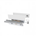 TIROIR EXTERIEUR VERTEX V
