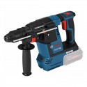 PERFORATEUR SDS GBH 18V-26F (Nu)