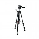 TREPIED BOSCH BT-150 1/4"