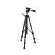 TREPIED BOSCH BT-150 1/4"