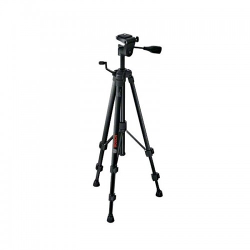 TREPIED BOSCH BT-150 1/4"