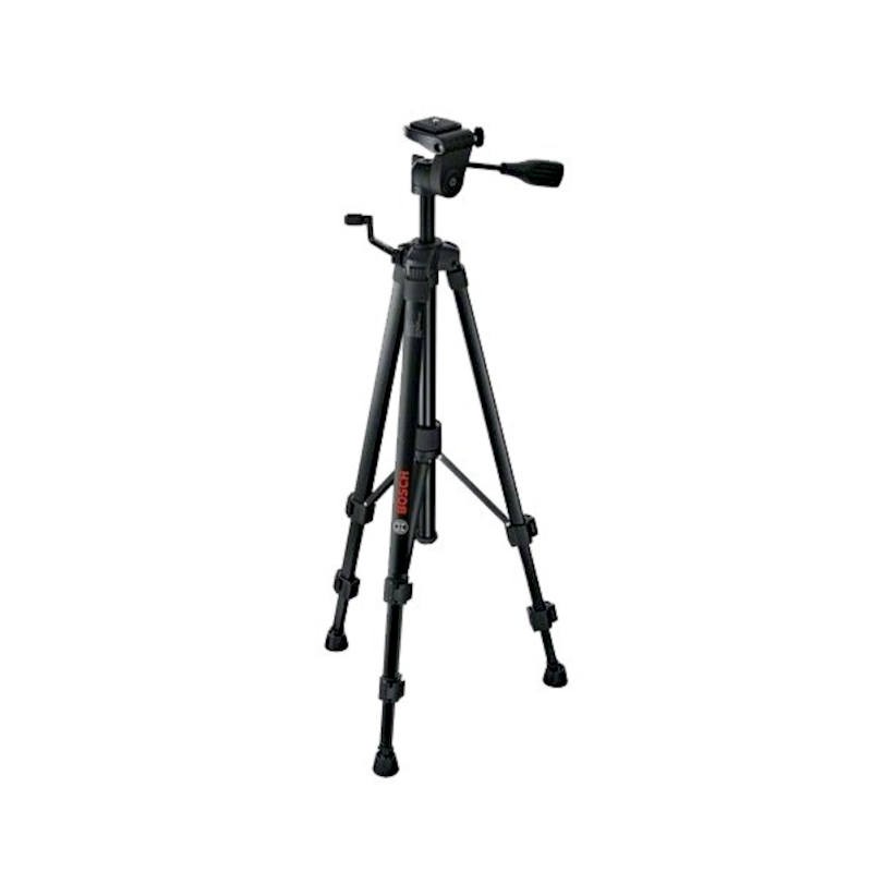 TREPIED BOSCH BT-150 1/4"
