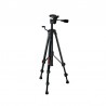 TREPIED BOSCH BT-150 1/4"