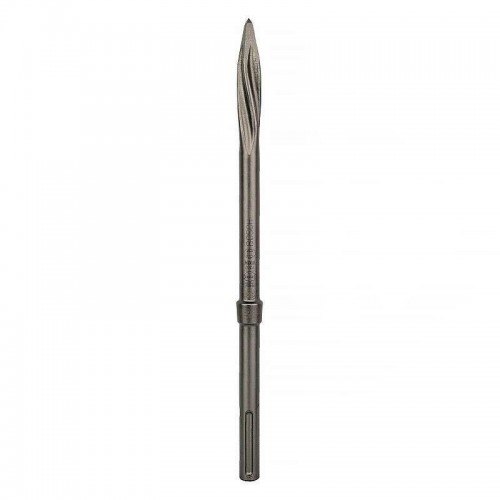BURIN POINTU SDS-MAX