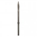 BURIN POINTU SDS-MAX