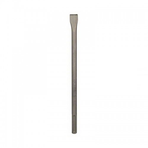 BURIN PLAT SDS-MAX 400x25